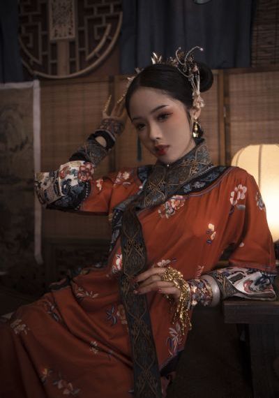 凌晨三点免费在线观看高清版