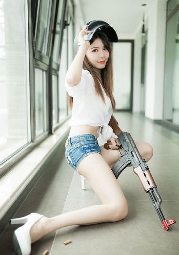 两人免费