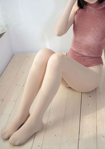 一个人看的www在线视频