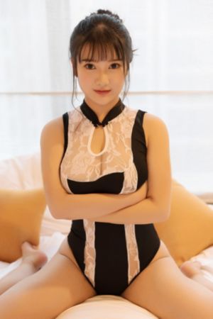 轮回七次的恶役千金