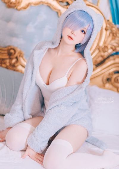 我要爱爱