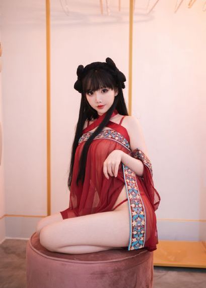 男人四十要出嫁全集40 电视剧