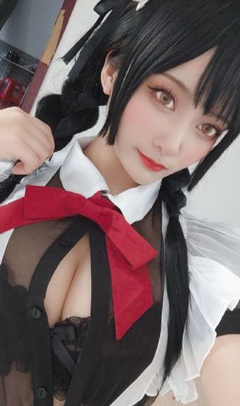 门第电视连续剧免费播放