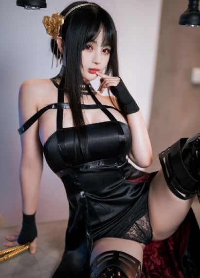 日日影视