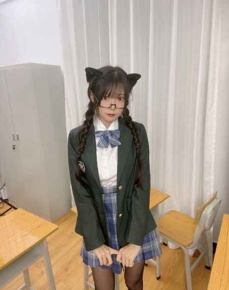 《西施泪》电影免费观看