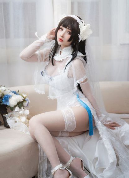 小妈的诱惑