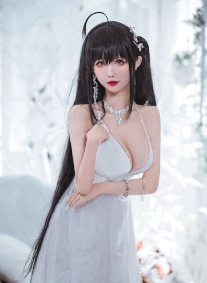 男女做视频免费看