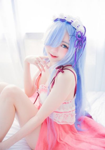 一代女皇 电视剧
