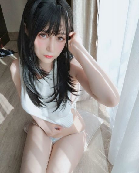 梨泰院class