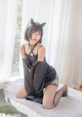 夸克电影免费观看吗?