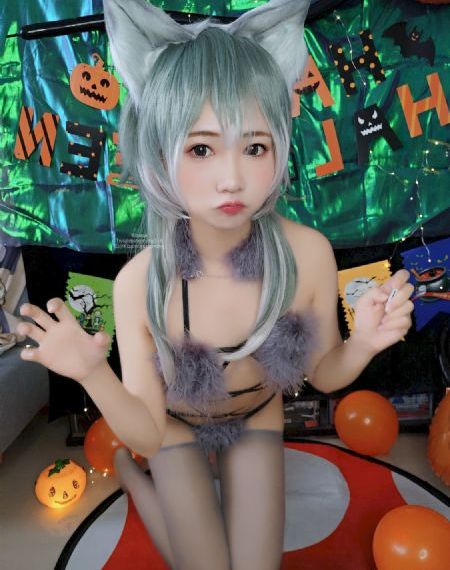 蓝色监狱第一季在线观看免费高清