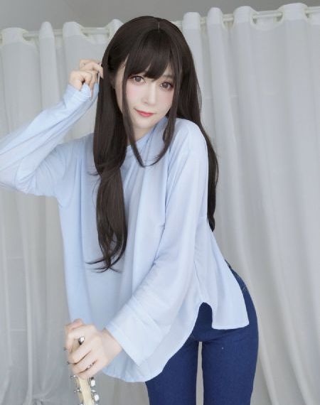 免费欧美视频