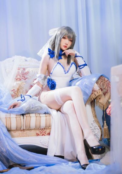 魔王学院的不适合者在线观看
