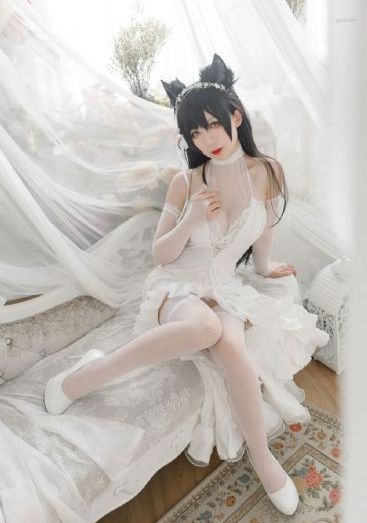 嗯啊啊不要