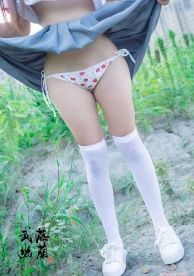 电视剧怒晴湘西免费看