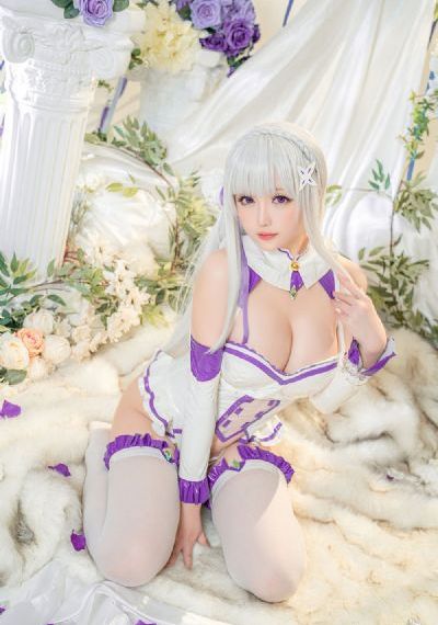 精品初高中害羞小