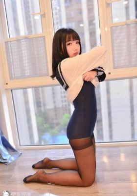 妈妈的朋友观看