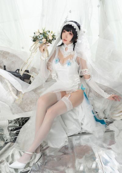 天城峡疑案