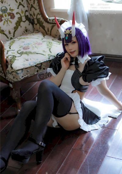 免费看伦理电影