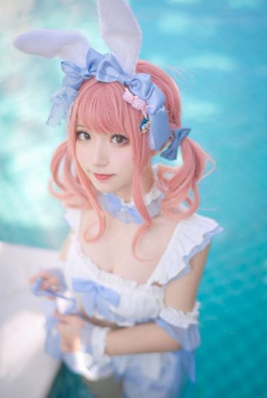 流人第四季