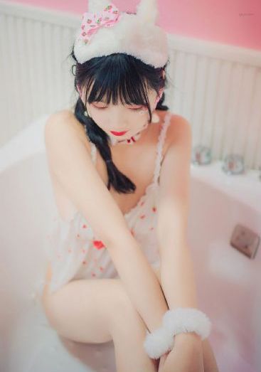 余罪免费观看