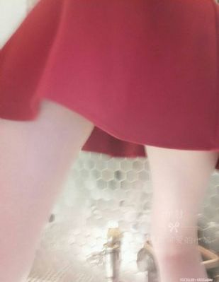 江南丧尸免费韩剧在线播放