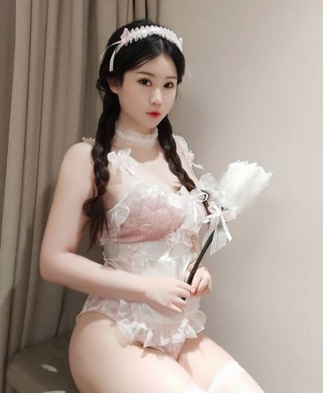 台湾a版电影