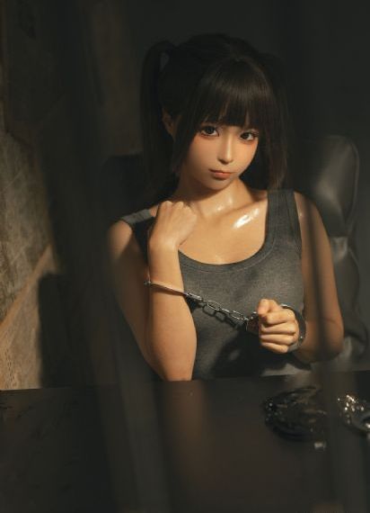 sleepless动漫全集免费观看