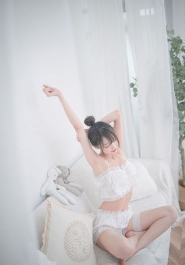 借金姐妹