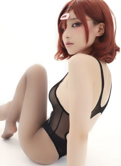 倩女幽魂