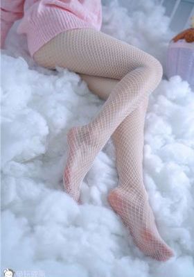 艾斯奥特曼
