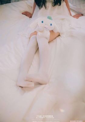 至今为止感觉最棒的一次樱花日语
