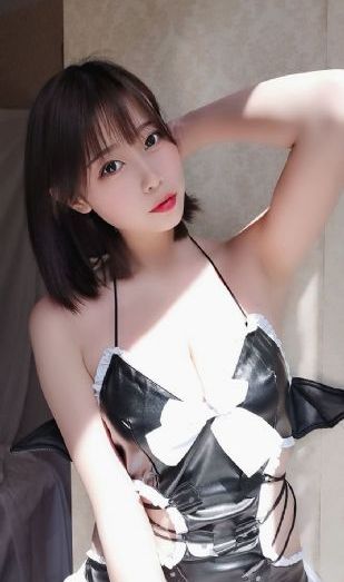我们的日子电视剧全集免费观看