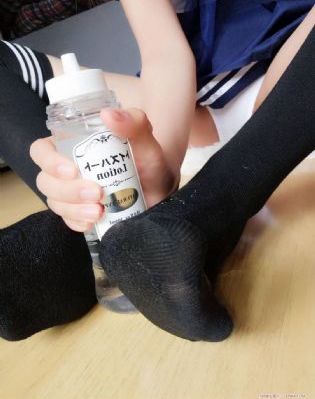 敢死队4:最终章 电影