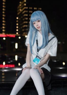 我的小确幸
