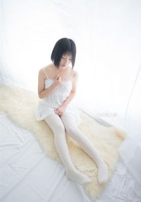 草莓视频网
