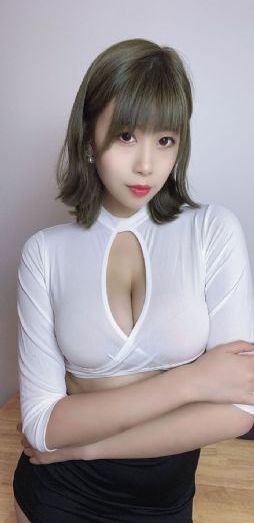 秋霞视频网站