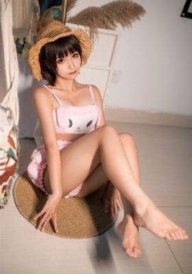 善良的嫂子2完整版
