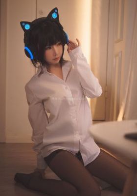 丰满的闺蜜3