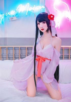 mm视频在线观看免费完整版