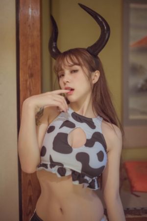 锁爱三生电视剧免费观看全集高清