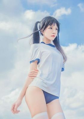 我的相亲对象是个问题学生
