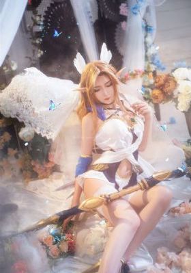 姐妹2在线免费看