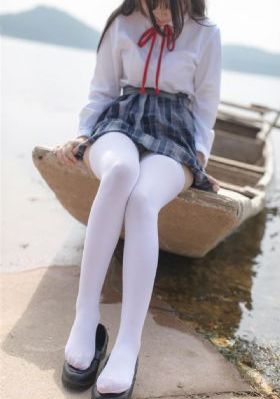 少妇被按摩师按摩bd