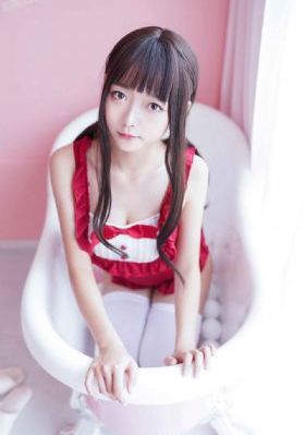 野花鲁wwwyehualu