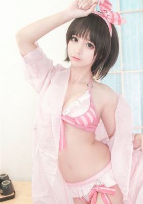 91免费看国产