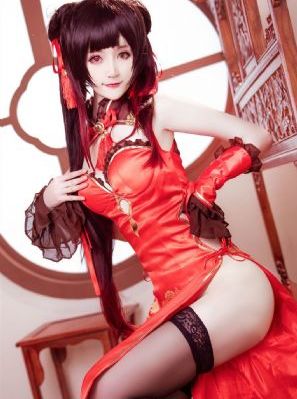 冒险王