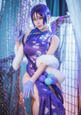 一女多男np慎入h