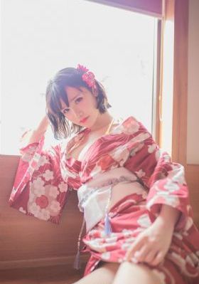 妈妈的朋友1韩国