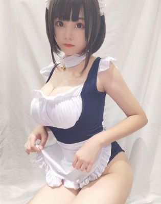 少妇69xx